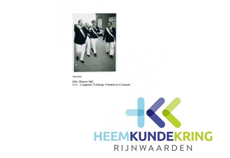 1960-0366 (1)